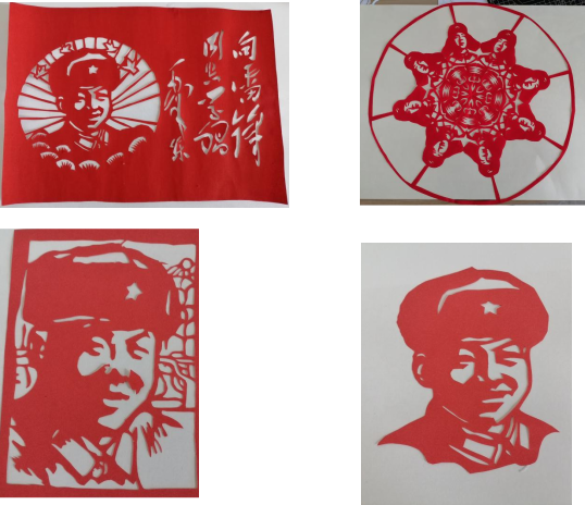 图片6