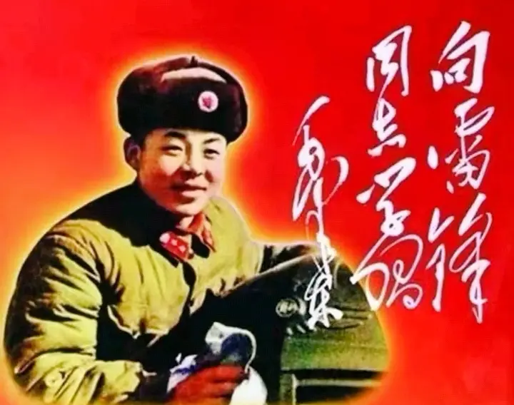 图片1
