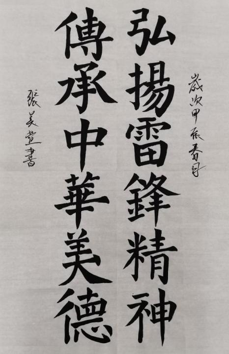 图片9