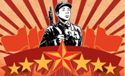 学雷锋，树新风|让雷锋精神在校园闪耀