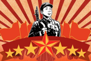 学雷锋，树新风|让雷锋精神在校园闪耀