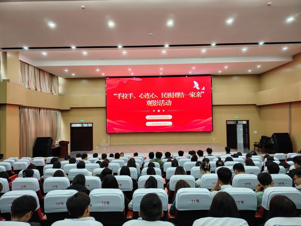 图示, 示意图

中度可信度描述已自动生成:ver1