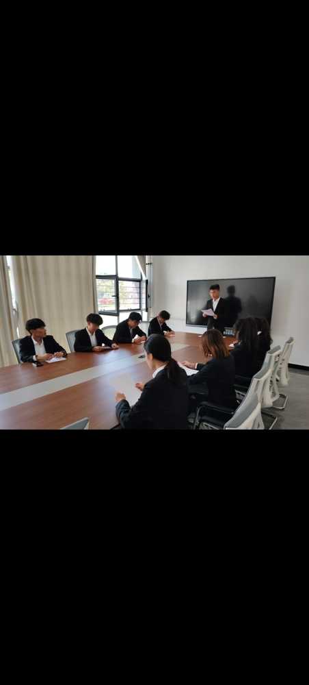图示, 示意图

中度可信度描述已自动生成:ver1
