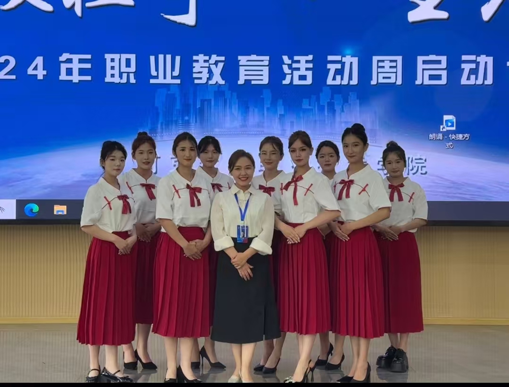 图示, 示意图

中度可信度描述已自动生成:ver1