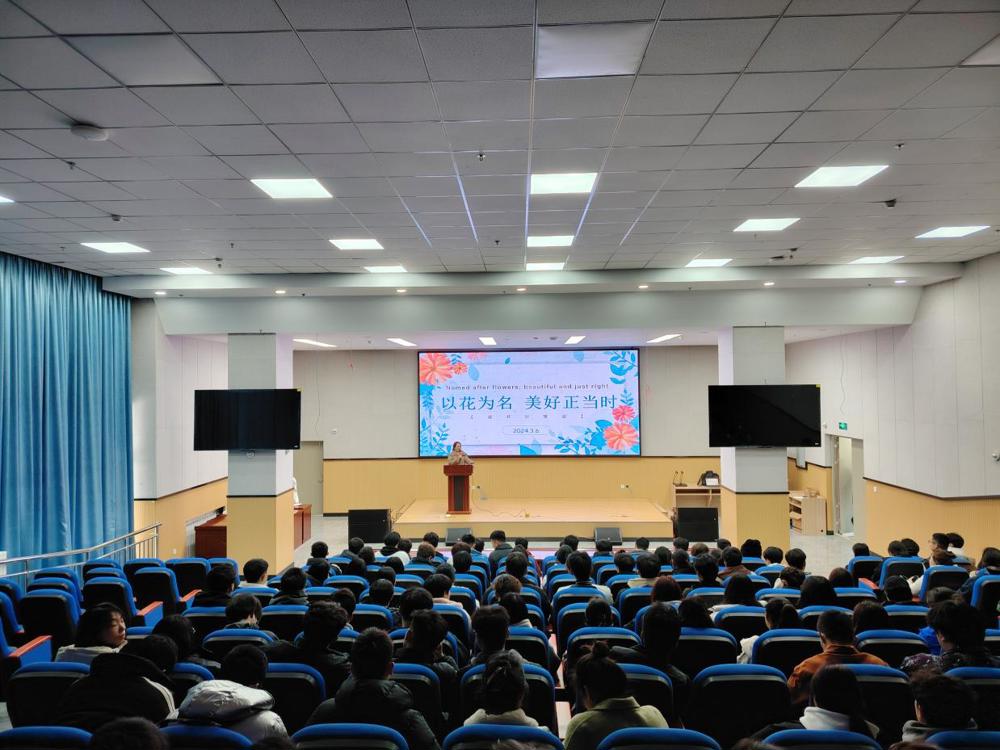 图示, 示意图

中度可信度描述已自动生成:ver1