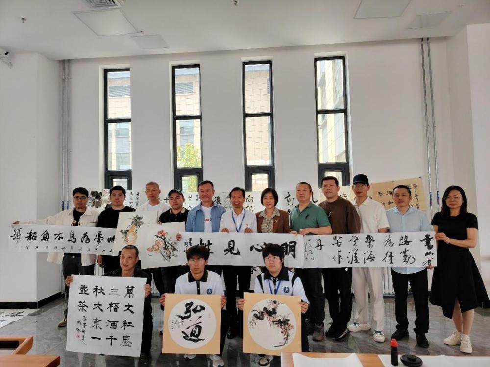 图示, 示意图

中度可信度描述已自动生成:ver1