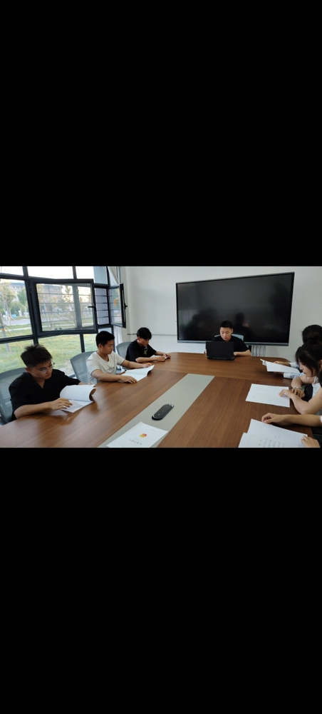 图示, 示意图

中度可信度描述已自动生成:ver1