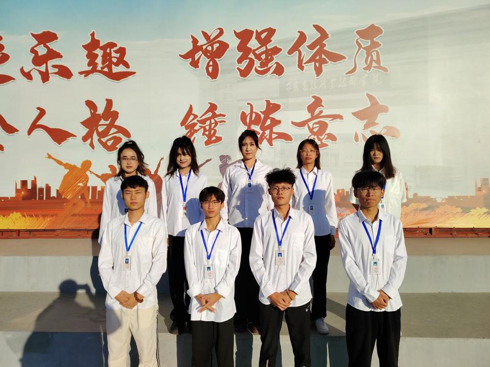 图示, 示意图

中度可信度描述已自动生成:ver1