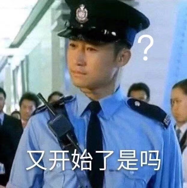 2a06abb0269641ceb2349c1b7c2097db.jpg