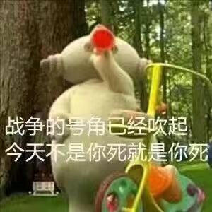 图片包含 游戏机, 盒子

描述已自动生成