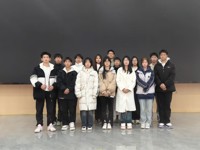 学习部