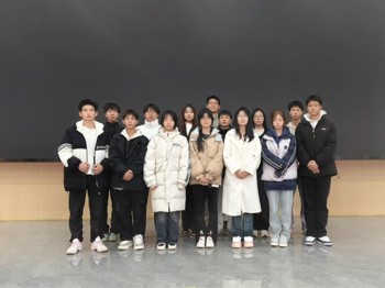 学习部