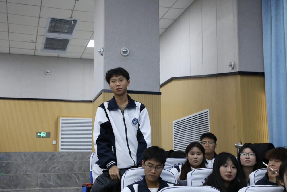 微信图片_20241201234307