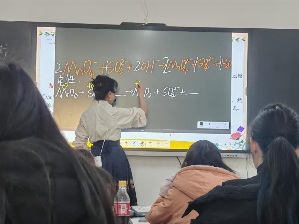 图示, 示意图

中度可信度描述已自动生成:ver1