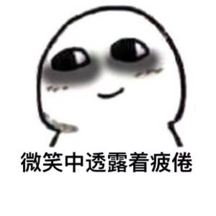 c9d7e71622c682c128dd92ce3c635c3