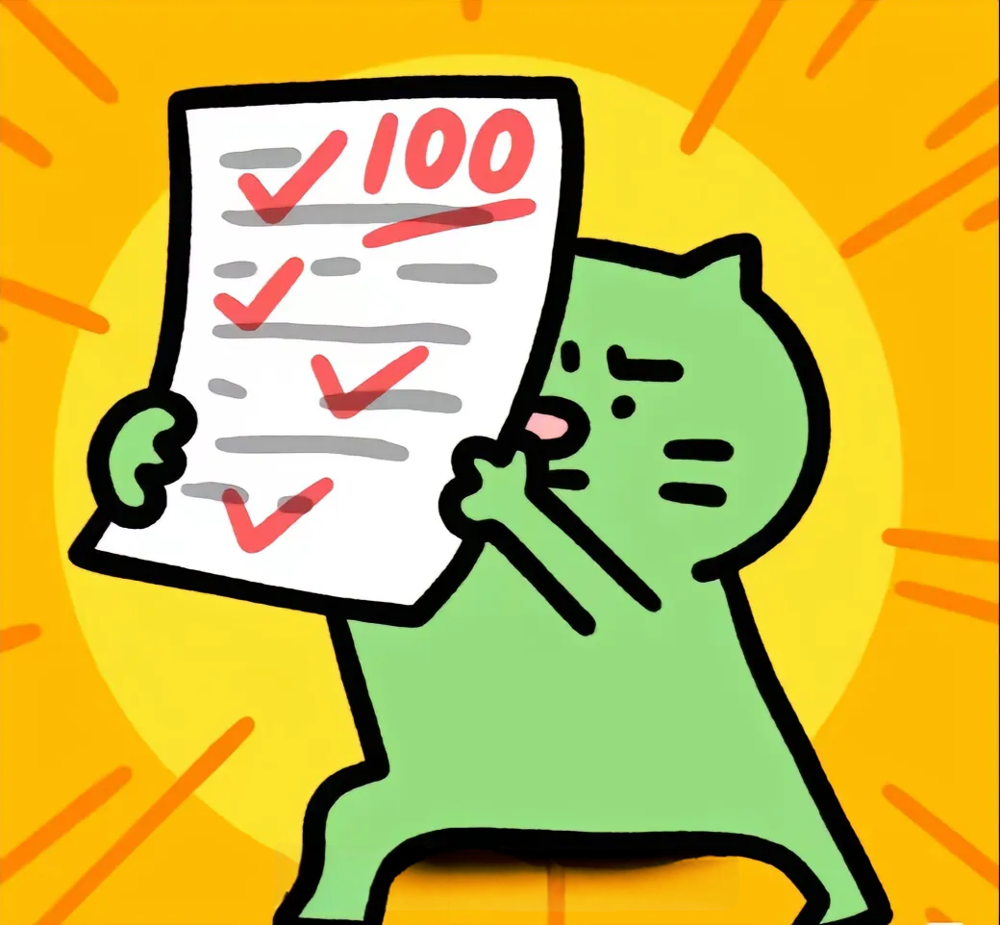 图示, 示意图

中度可信度描述已自动生成:ver1