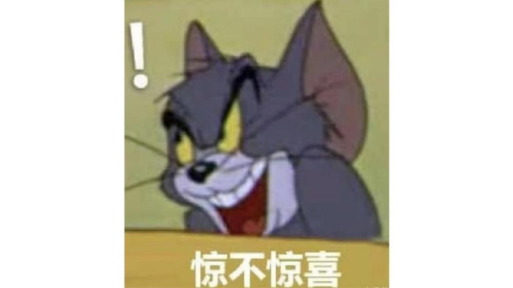 6c995b0db45c4e2fa66e44781ae37592.jpg