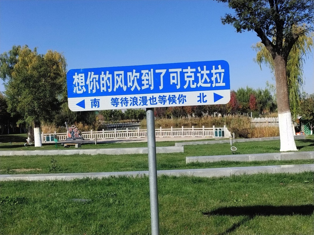 83aa3a131cbb418cbab523a15519690c.jpg