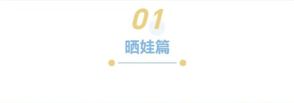 图示, 示意图

中度可信度描述已自动生成:ver1