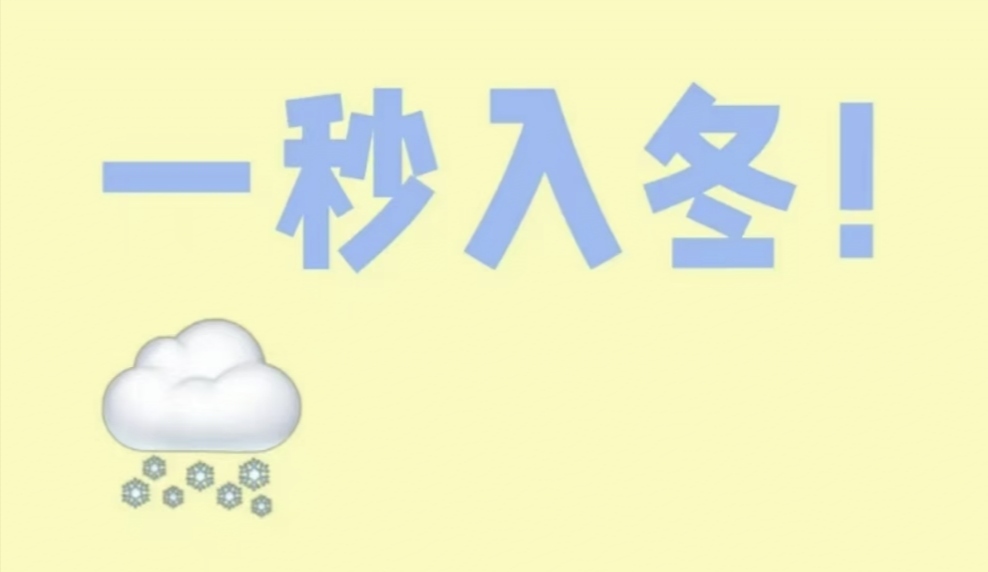 图示, 示意图

中度可信度描述已自动生成:ver1