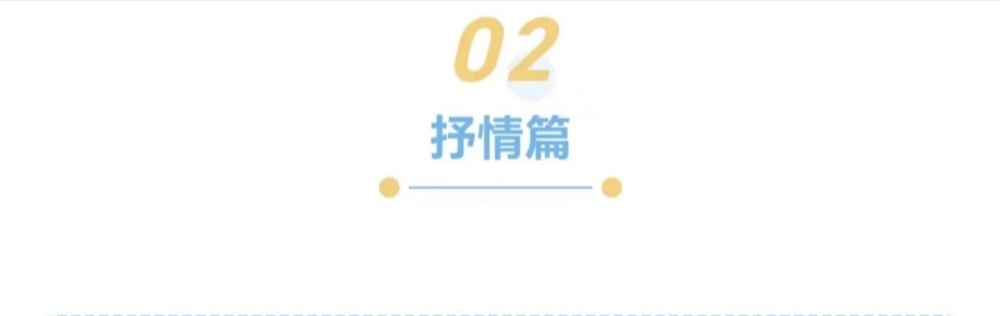 图示, 示意图

中度可信度描述已自动生成:ver1