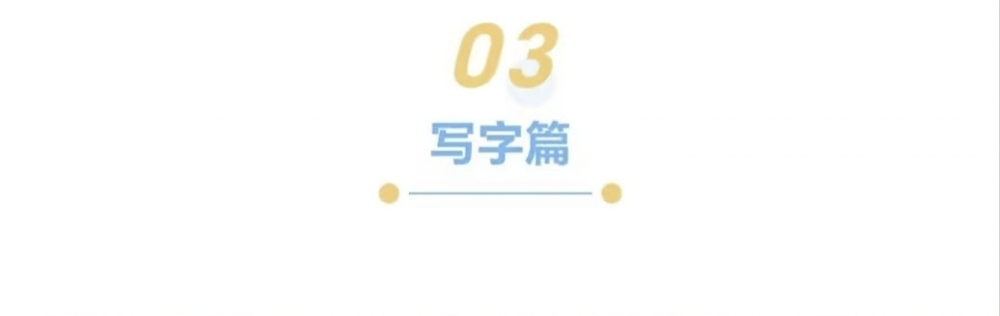 图示, 示意图

中度可信度描述已自动生成:ver1