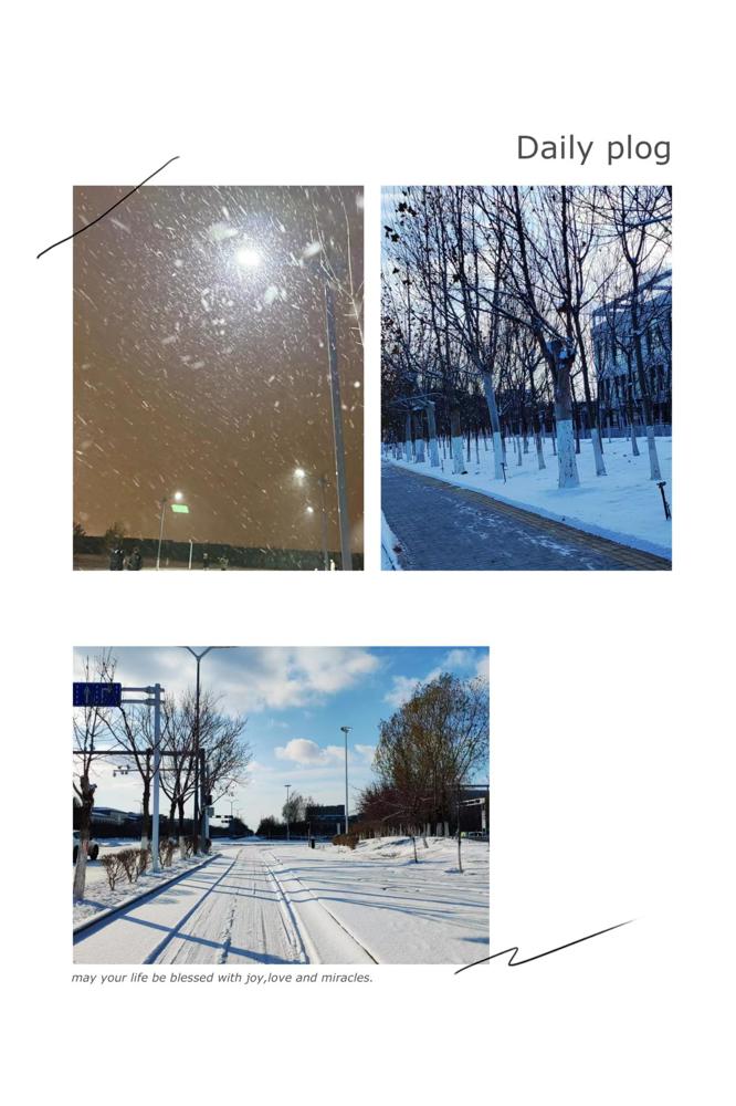 图示, 示意图

中度可信度描述已自动生成:ver1
