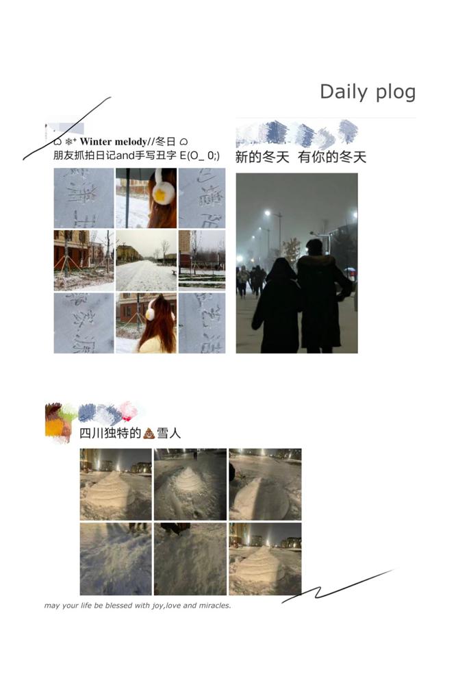 图示, 示意图

中度可信度描述已自动生成:ver1