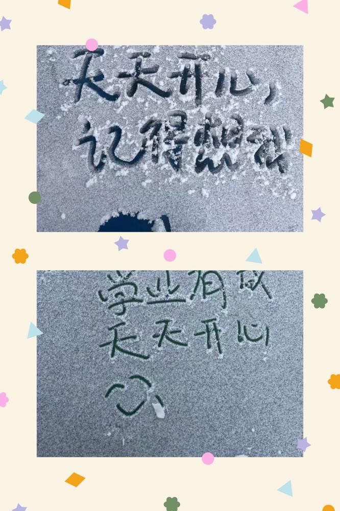 图示, 示意图

中度可信度描述已自动生成:ver1