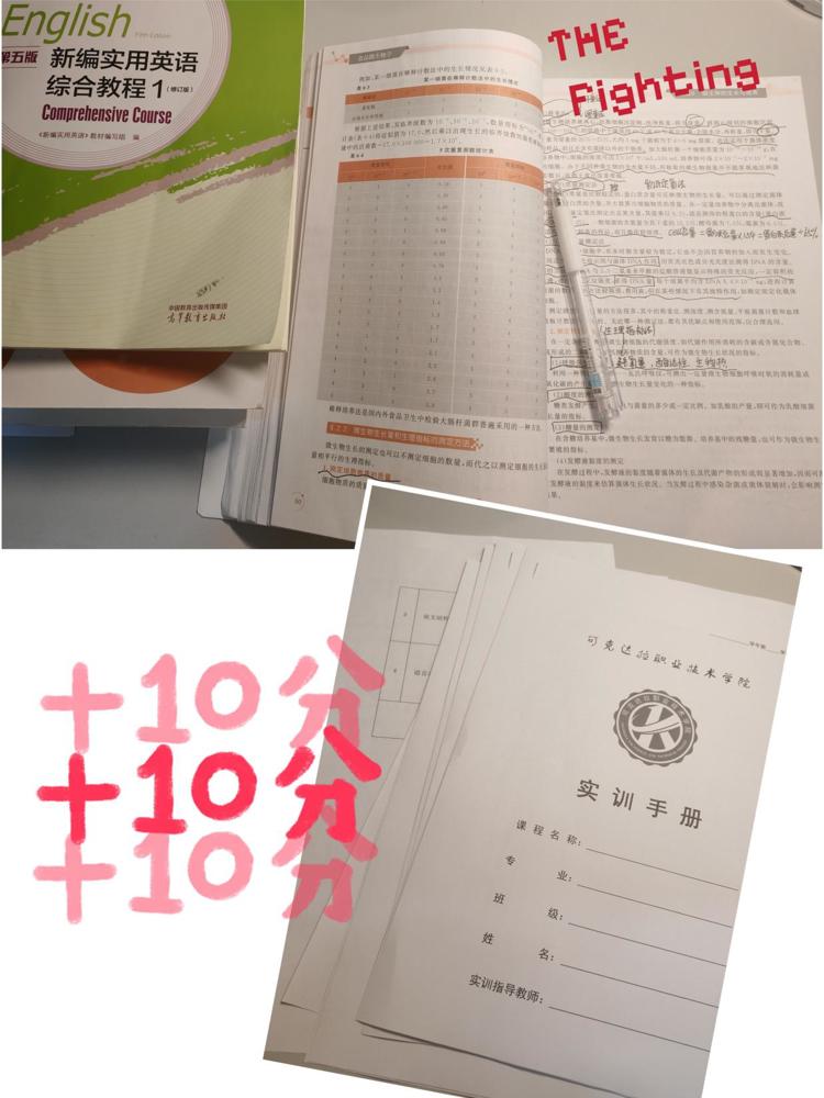 图示, 示意图

中度可信度描述已自动生成:ver1