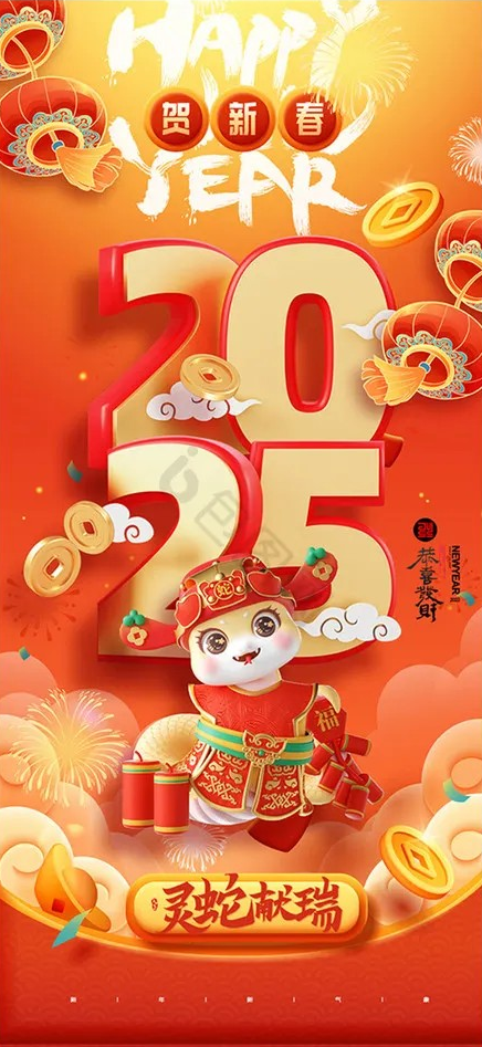 7bf662306a8b40ad8e112f2830b95b3c.png