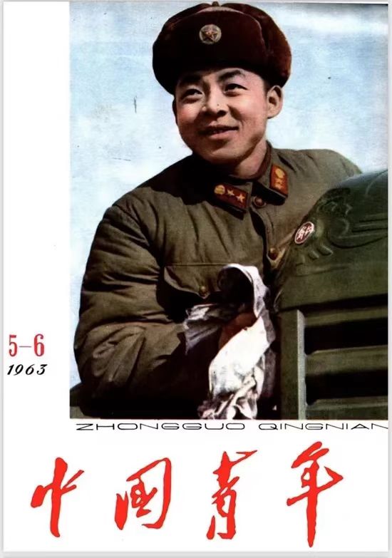 微信图片_20250305130451