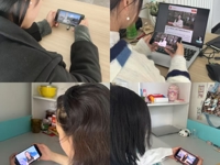 “锋”芒初绽丨党报为引，点亮职教雷锋精神火种