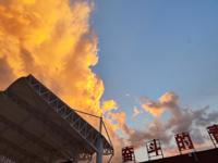 告别 “脆皮”，开启校园跑健康 “加速度”！