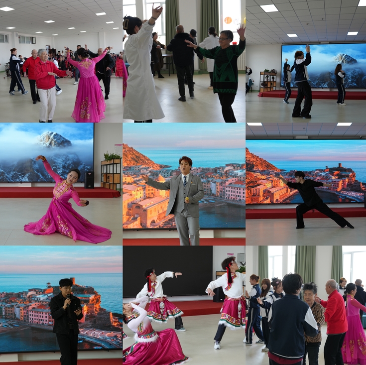 微信截图_20250313011225