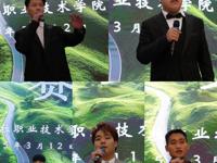奏响“再唱草原之夜”初赛乐章，音乐梦想闪耀启航