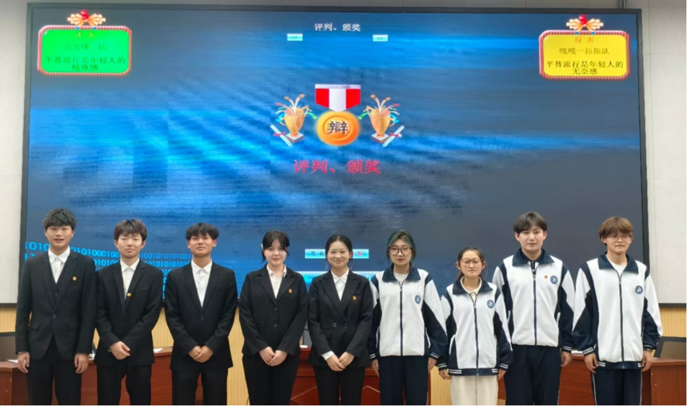 图片5