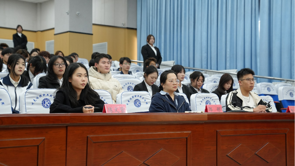 微信图片_20250403015758