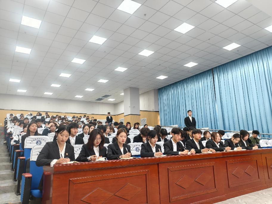 微信图片_20250403013239