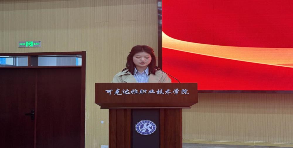 dcca3a8a7a814fe39b3f8873ae460b80.jpg
