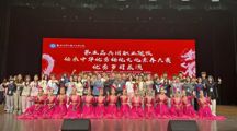热烈祝贺suncitygroup太阳集团再创佳绩！