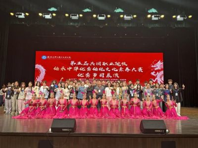 热烈祝贺suncitygroup太阳集团再创佳绩！