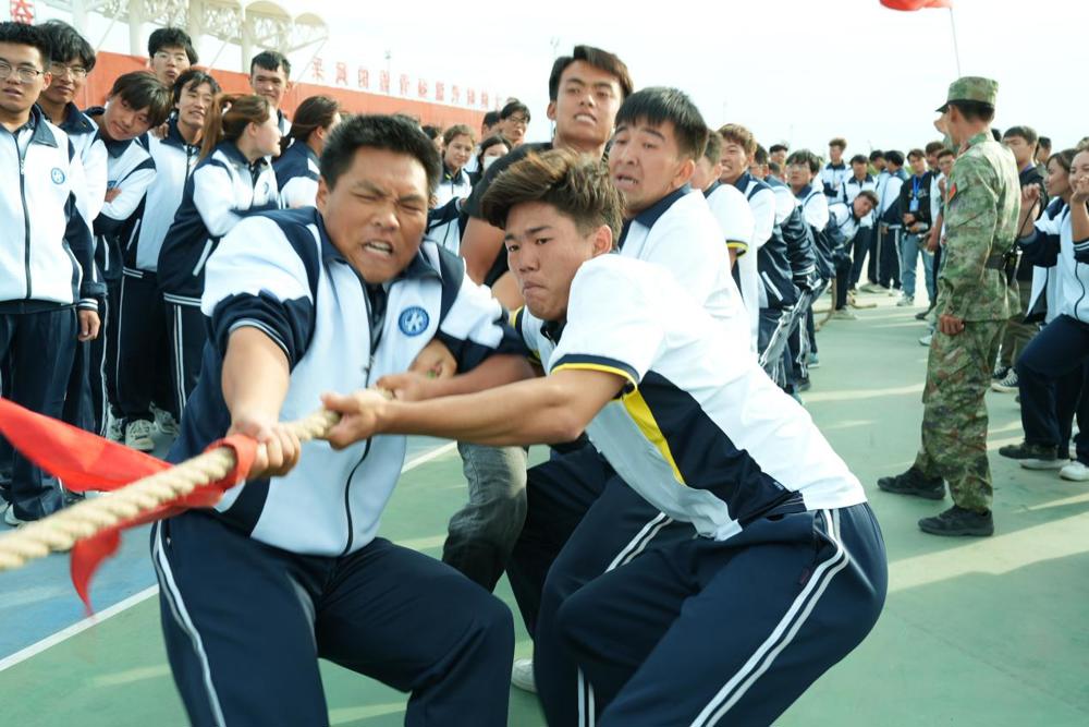 DSC06070