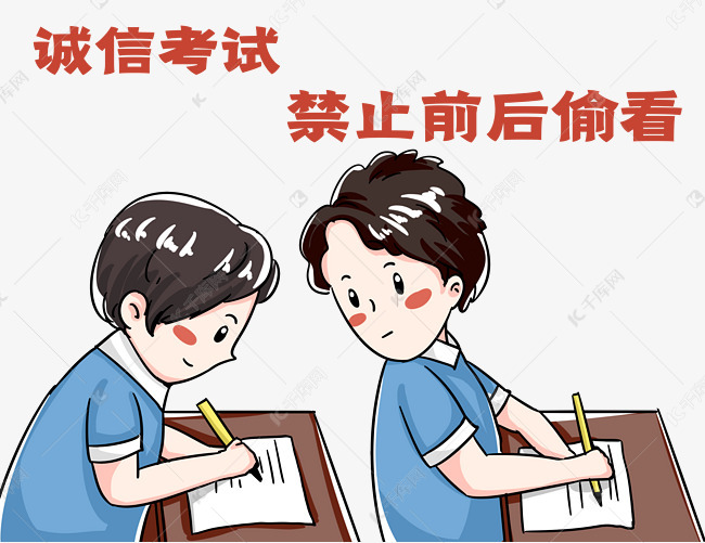 5f376ac03fb26cd6c450c8bb4a4e5146