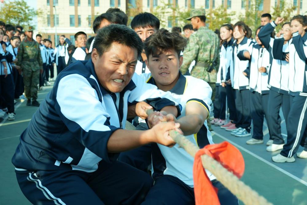 DSC06094