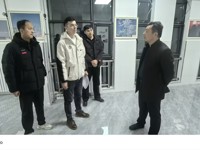 开学第一课新闻稿