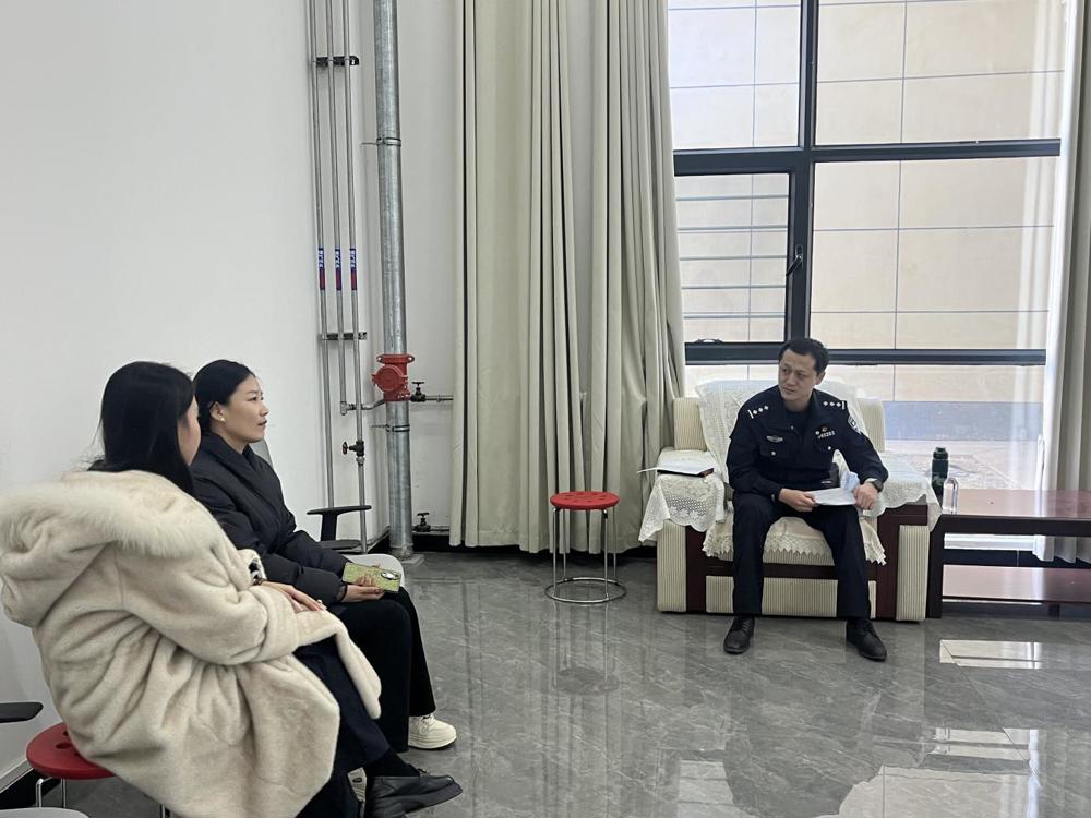 微信图片_20250221164837