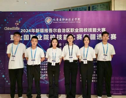 图片1