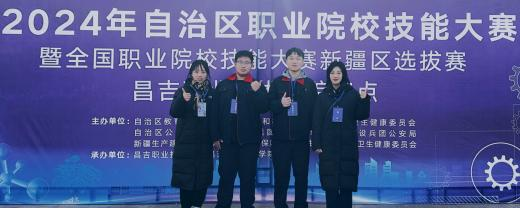 图片7
