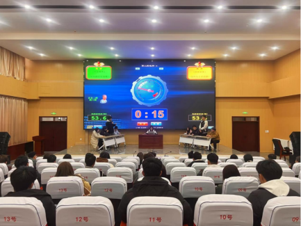 图片12